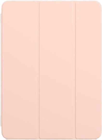 Чехол для Apple iPad Pro 11" Smart Folio