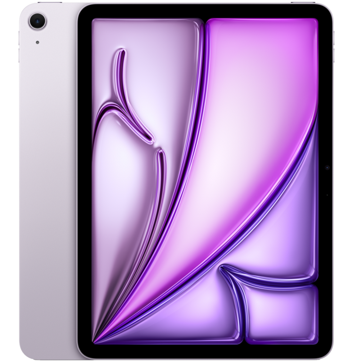 Apple iPad Air 11 2026 Wi-Fi 1Tb Purple