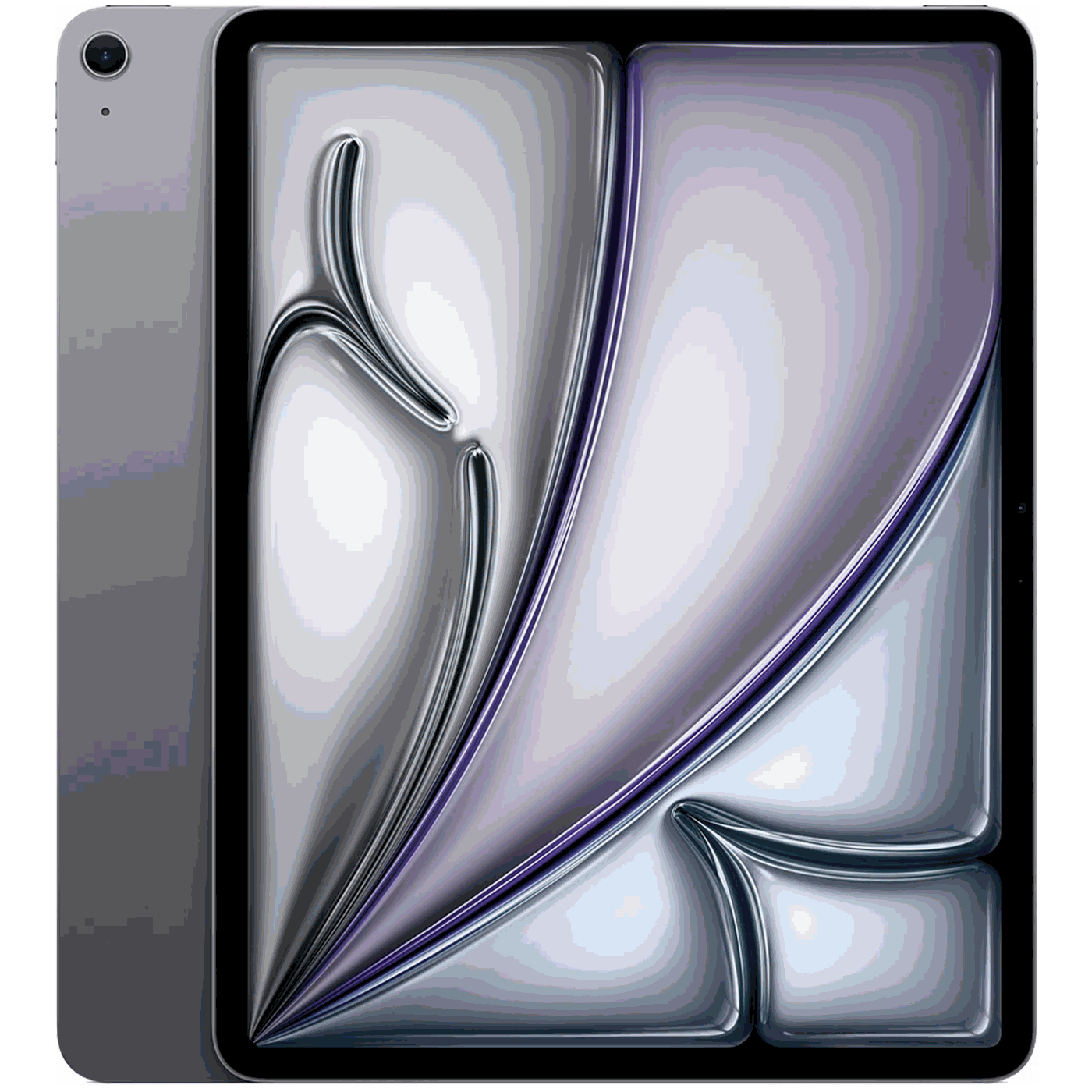 Apple iPad Air 13 2026 Wi-Fi 256Gb Space Gray
